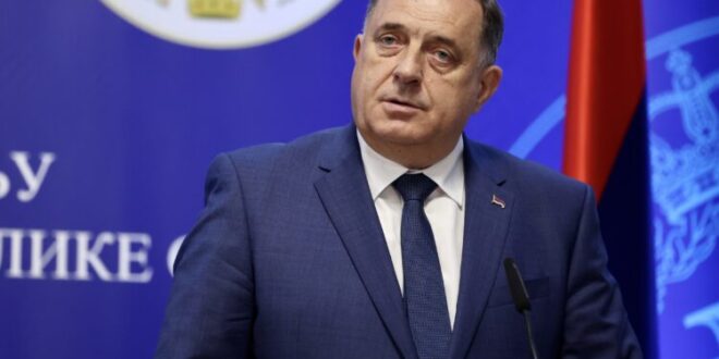 RS elezioni