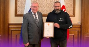 Slovacchia Polonia