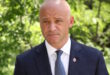 Sindaco Odessa