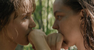 La ragazza del coro (Little trouble girls) di Urška Djukić esce nelle sale italiane, in seguito all'anteprima alla Berlinale 2025 e la selezione per gli Oscar.