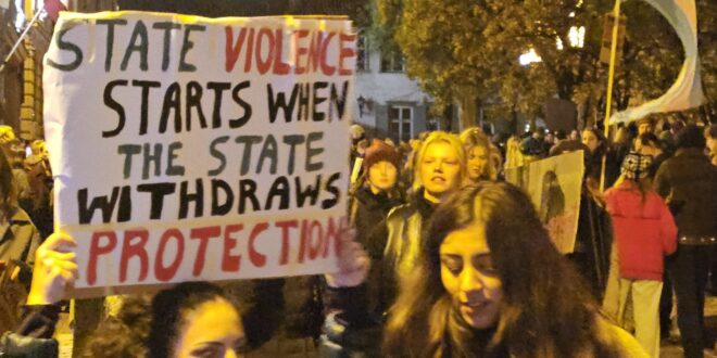 Convenzione di Istanbul Lettonia