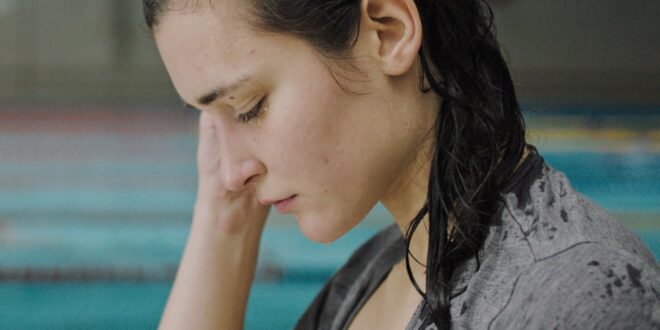 La Slovenia al centro dei riflettori della sezione Wild Roses del Trieste Film Festival 2026, dedicata al cinema diretto da donne.