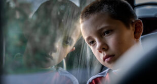 L'anteprima italiana al Trieste Film Festival del film polacco Brat di Maciej Sobieszczański, un'autentica rivelazione.